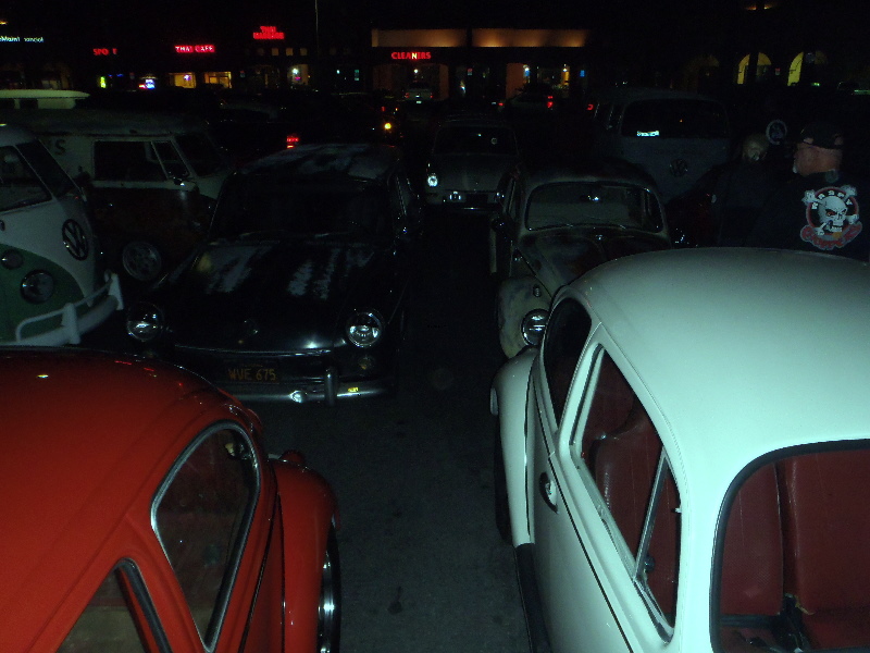 Just Cruzing Toys for Tots 2012 077.jpg